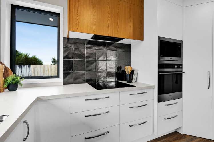 18d Virginia Place Whalers Gate_12