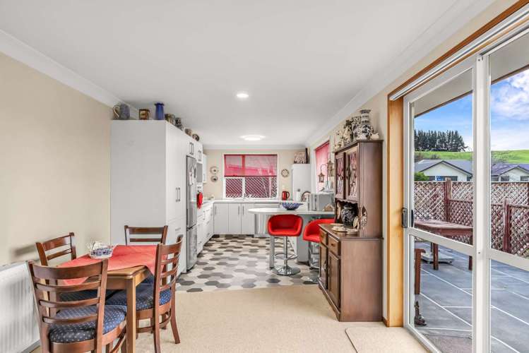 94 Koa Street Gore_12