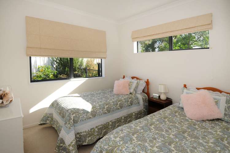 108a Potae Avenue Lytton West_11