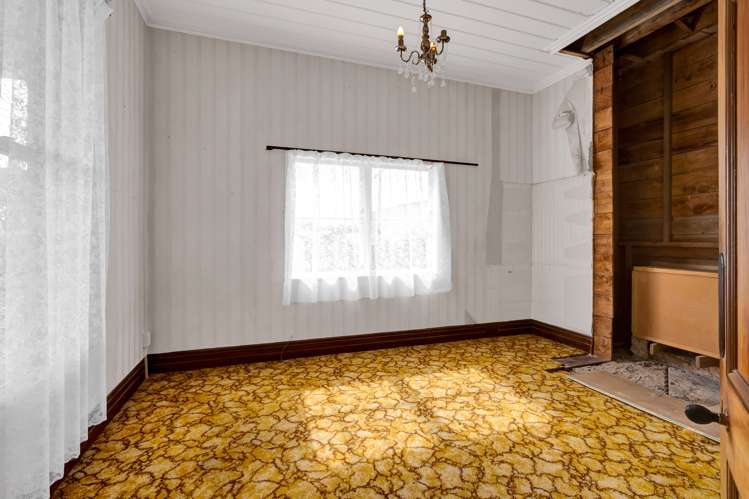 3 Carrington Street Inglewood_10