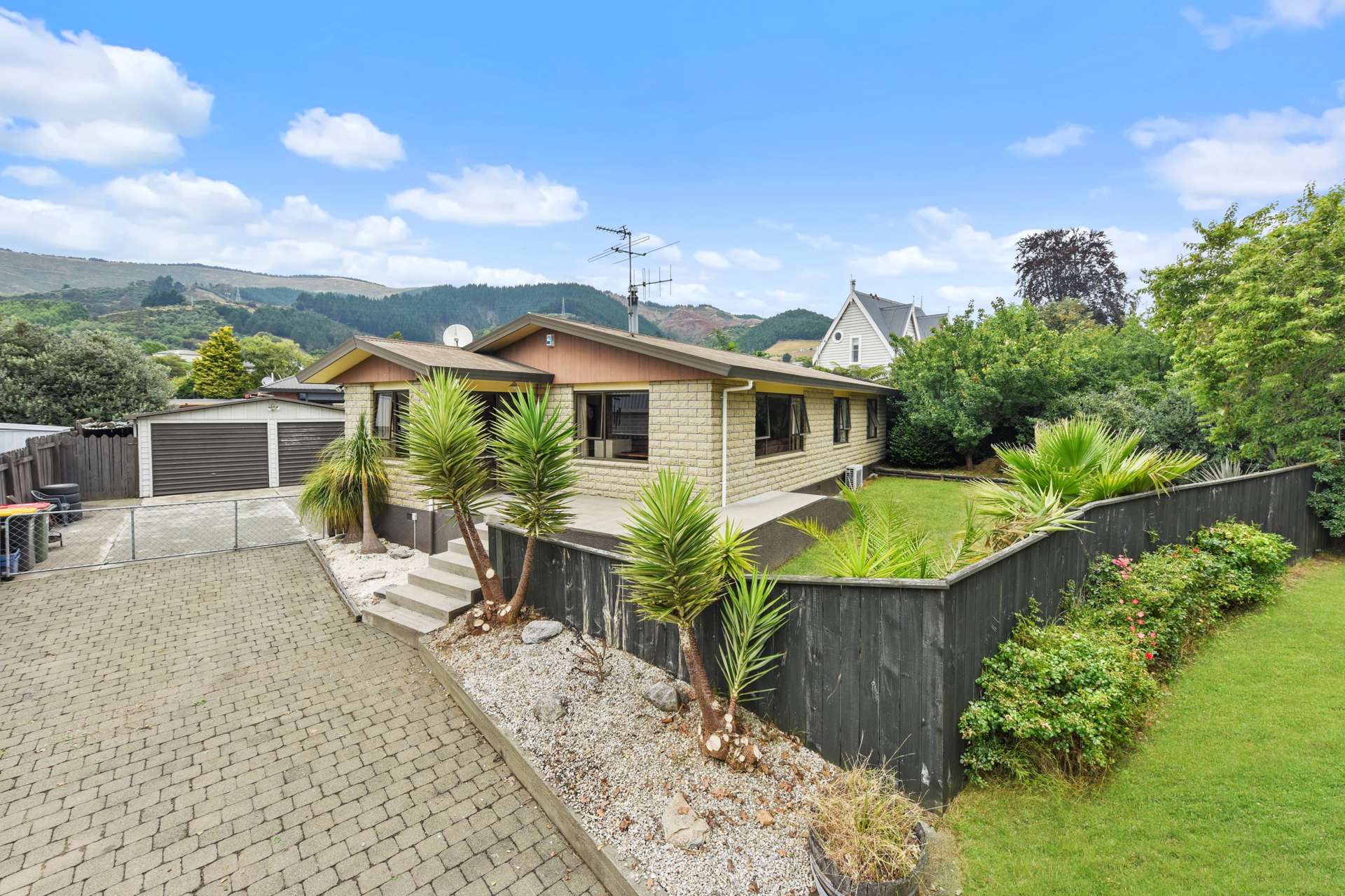 6 Hunter Avenue Richmond_0