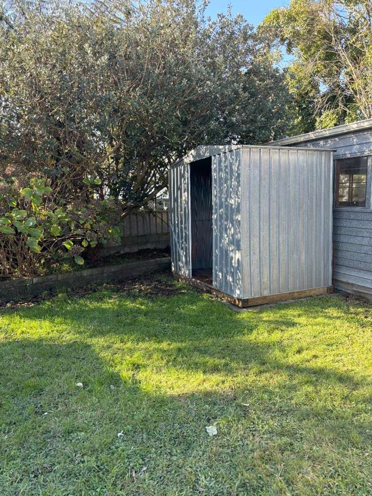 10 Kowhai Street Hamilton Lake_16