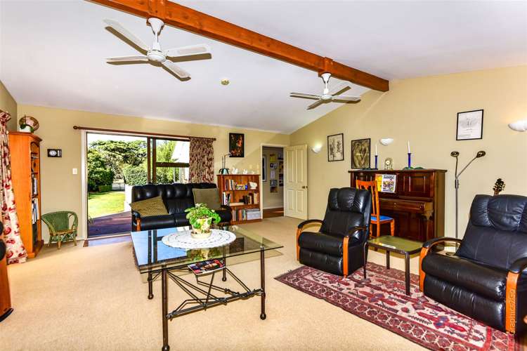 124 Embankment Road Lincoln_6