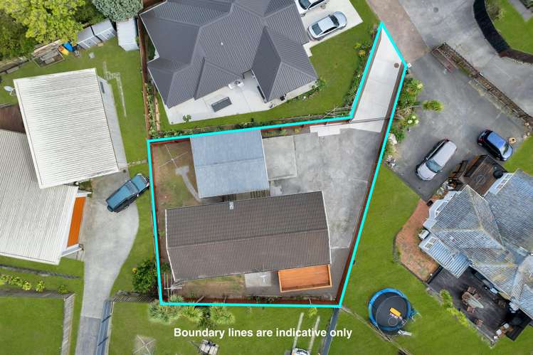 2/81 Harmel Road Glendene_0