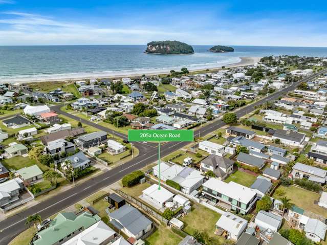 205a Ocean Road Whangamata_4