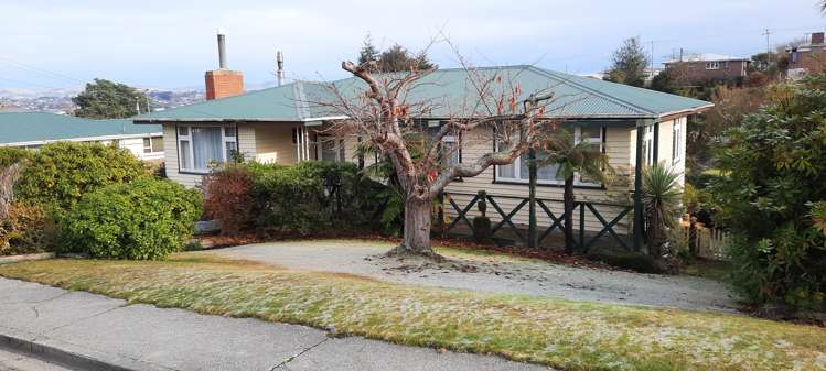 15 Newarp Street Balclutha_27