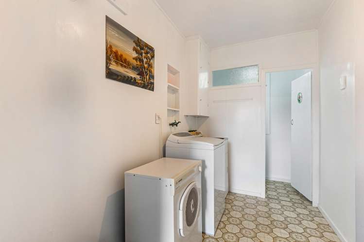 8 Argyle Street Waipu_19