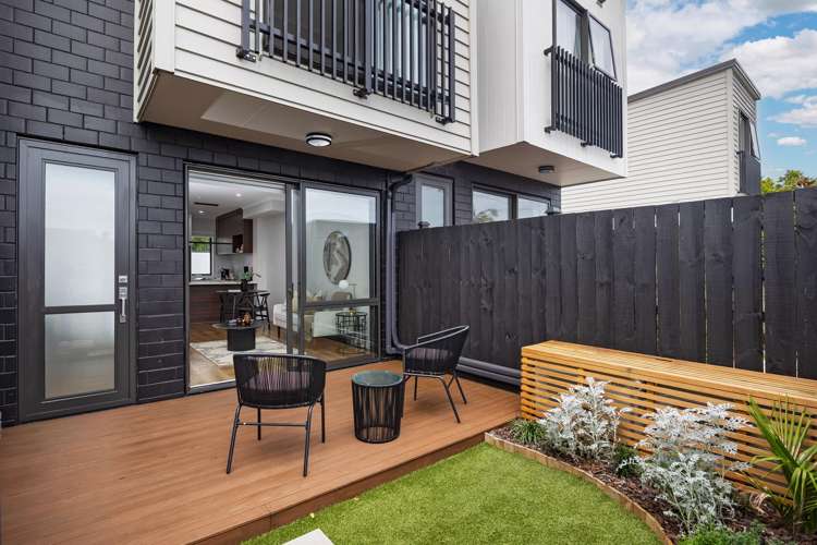 3/3 Norrie Avenue Mt Albert_14