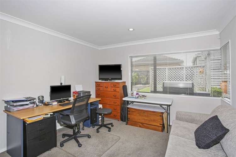 108 West Street Pukekohe_11