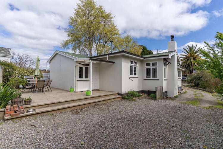 9 Macara Street Masterton_1