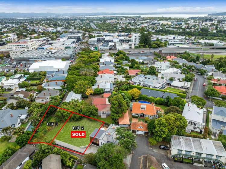 3/5 Edenvale Park Road_4