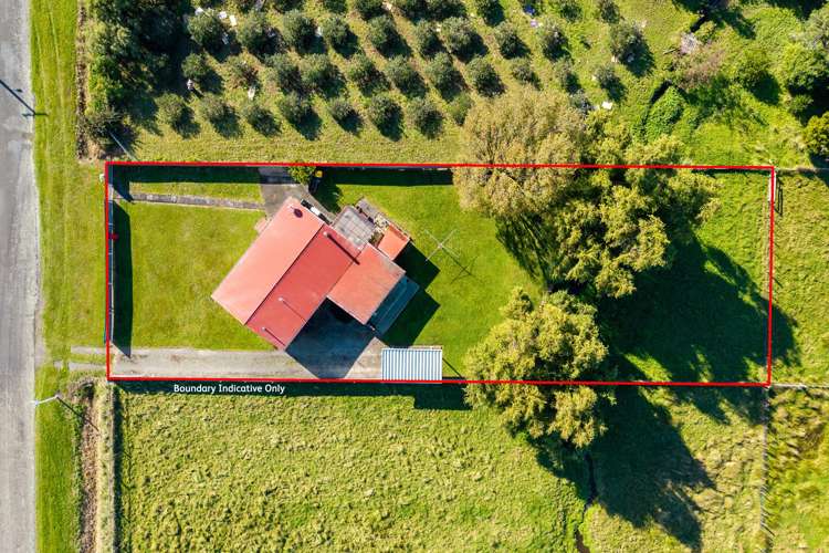 16 Burgoyne Street Woodville_6