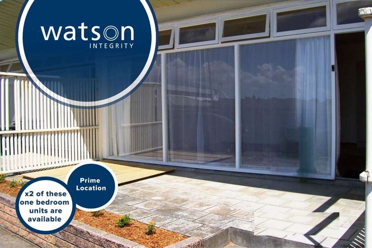 1/30 Bristol Street Levin_0