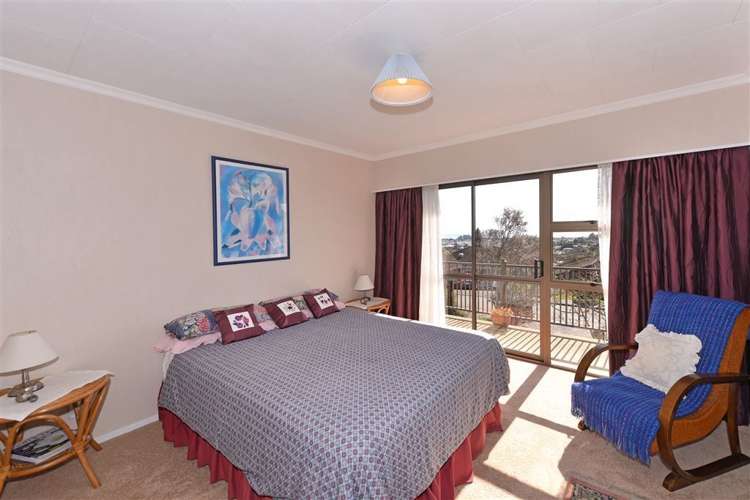 16 Coster Street Enner Glynn_16