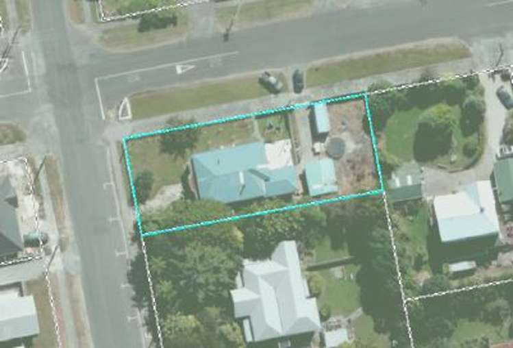 35 Peel Street Westport_19