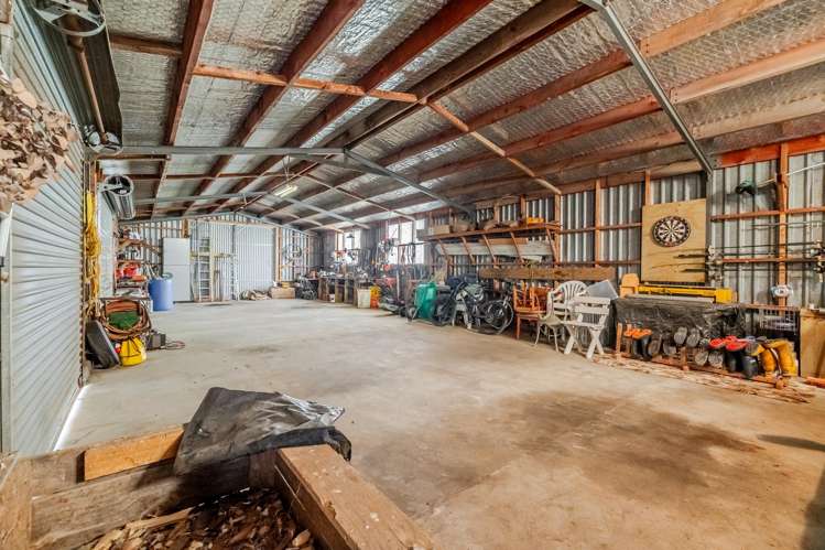 940 State Highway 1 Himatangi_39