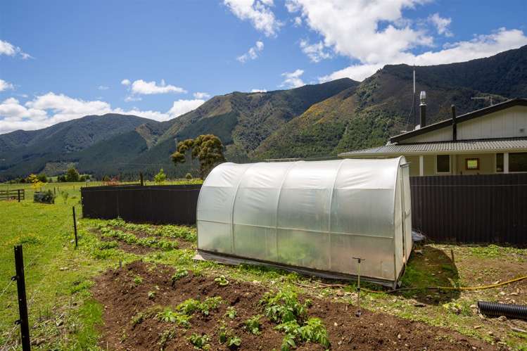 614 Gowan Valley Road Kahurangi National Park_21