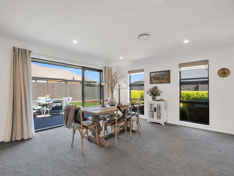 13 Westpark Boulevard Rangiora_8