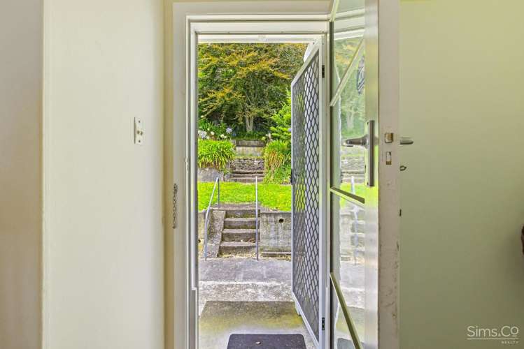 140 Ikitara Road Whanganui East_10