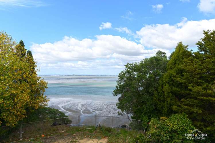 123 Wood Bay Road Titirangi_20