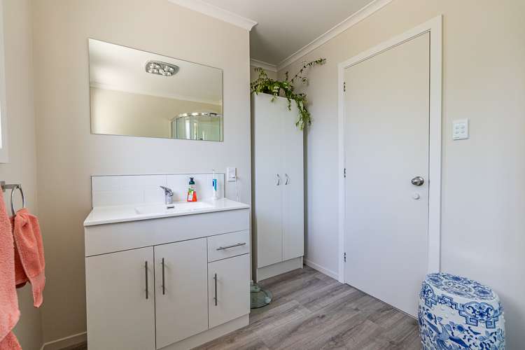 51 Blue Cliffs Road Saint Andrews_13