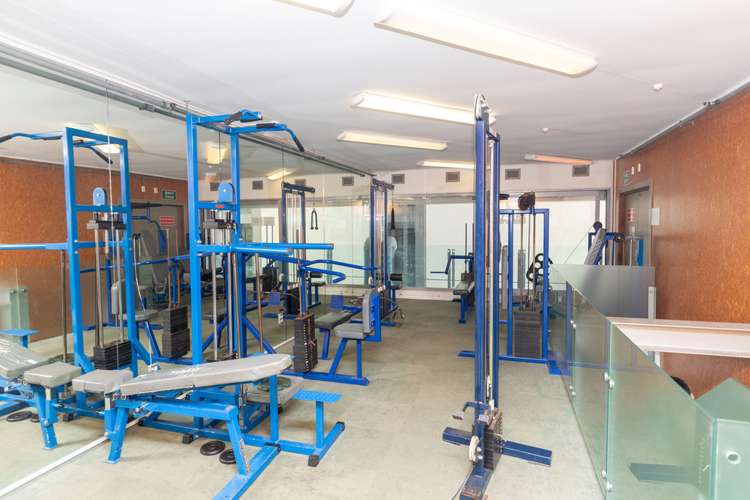 66/72 Tory Street Te Aro_15