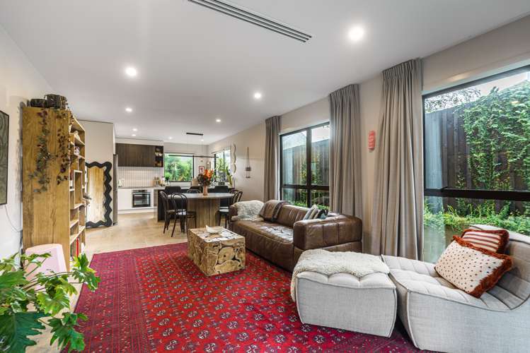 16a Range View Road Mount Albert_7