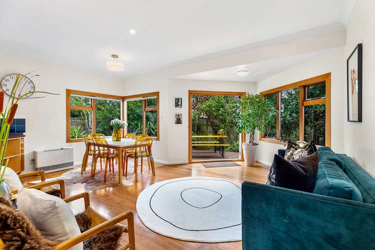 75 Dundas Street Seatoun_8