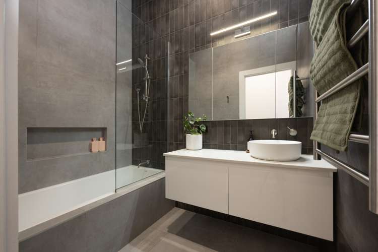 40 Beckenham Avenue Royal Oak_17