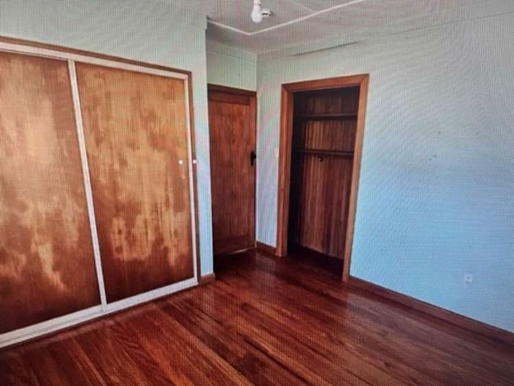 433 State Highway 7 10446_7