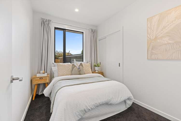 183 Marshland Road Shirley_13