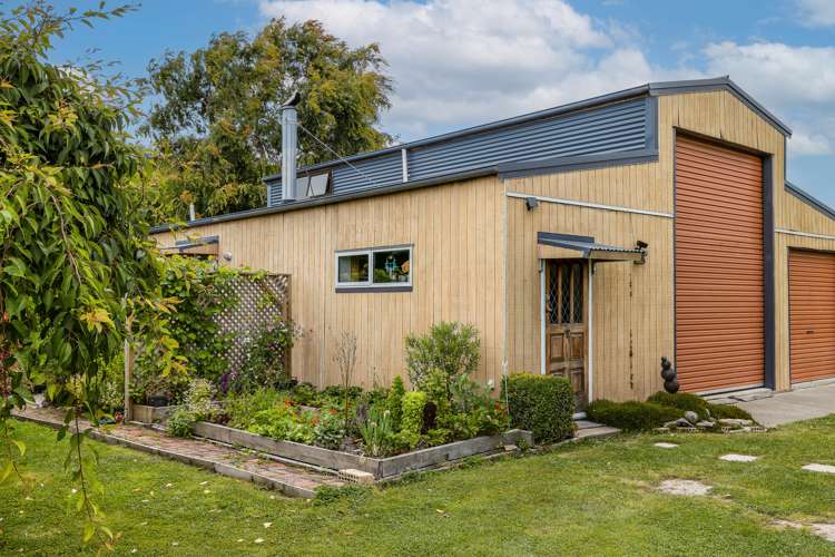 17 Hilton Drive Amberley_7