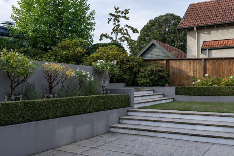 355 Highgate Roslyn_26