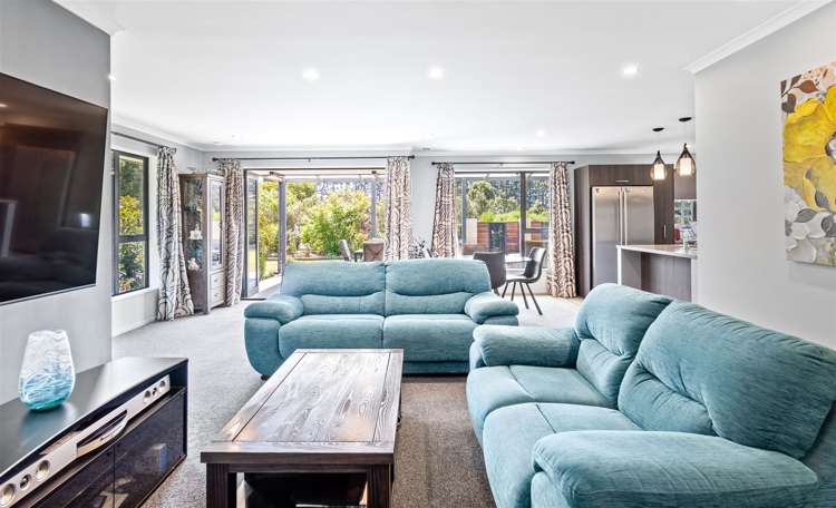 495 Finlays Road West Melton_17