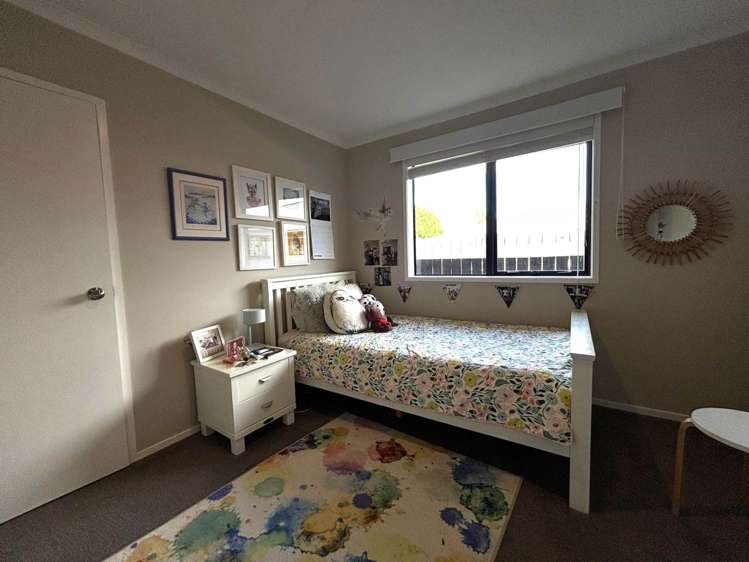 5 Valley Fields Place Pukekohe_5