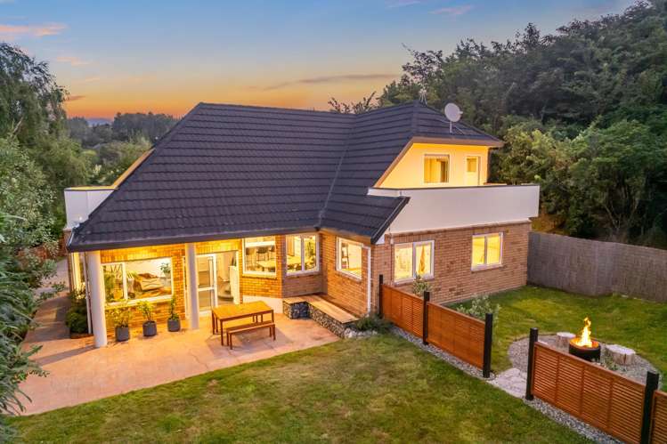 7 Carlow Grove Birchville_14