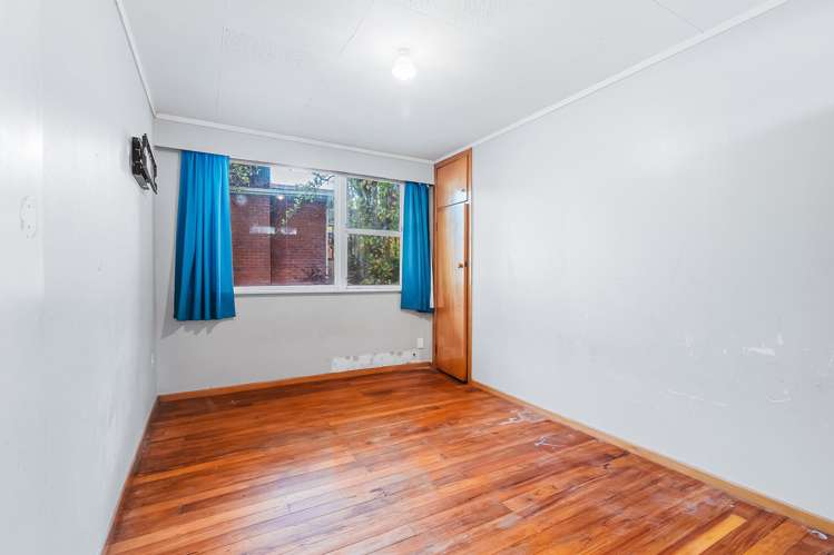 4 Roslyn Street Taumarunui_6