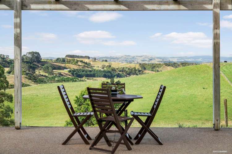 201 Kauri Road Onewhero_10