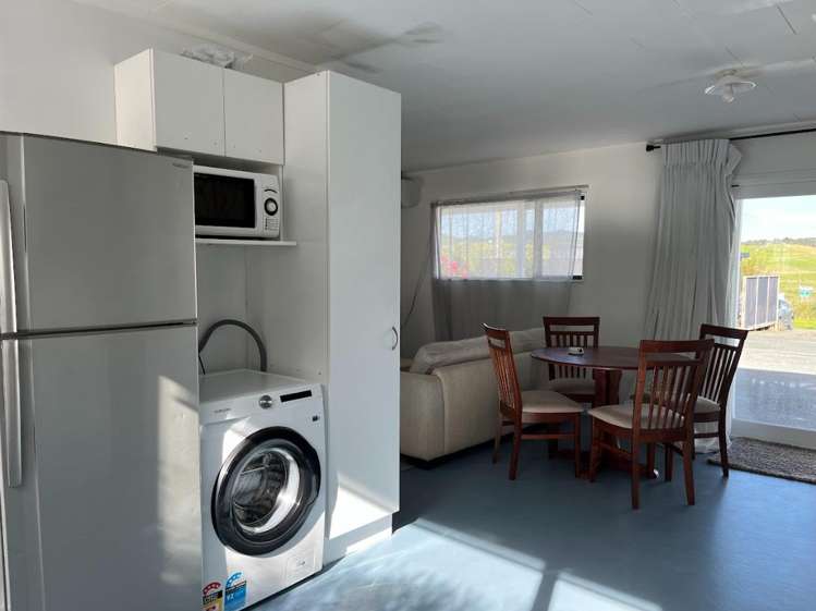 2/2 Ruakaka Beach Road Ruakaka_8