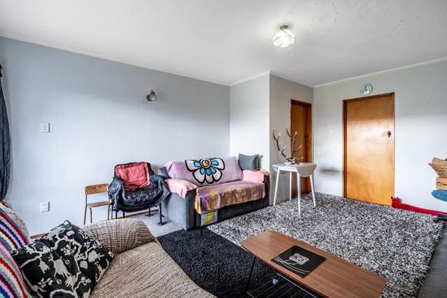 D/318 Herbert Street Windsor_1