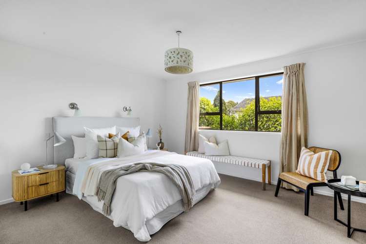 230a Beach Road Campbells Bay_24