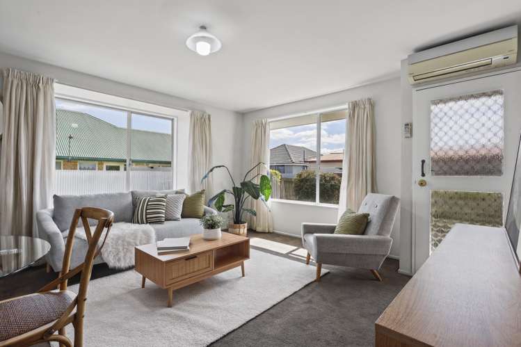 1/96A Brynley Street Hornby_6