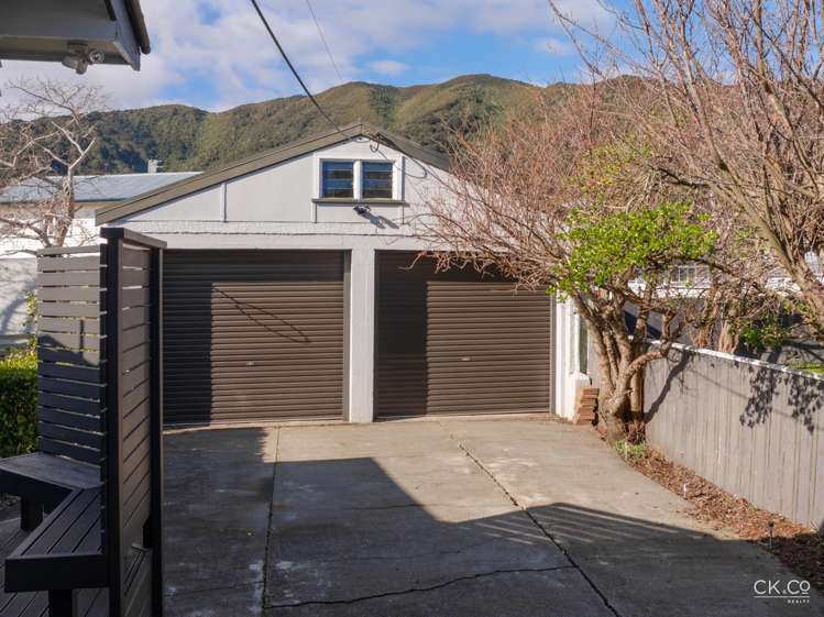 9 Hinemoa Street Waiwhetu_20
