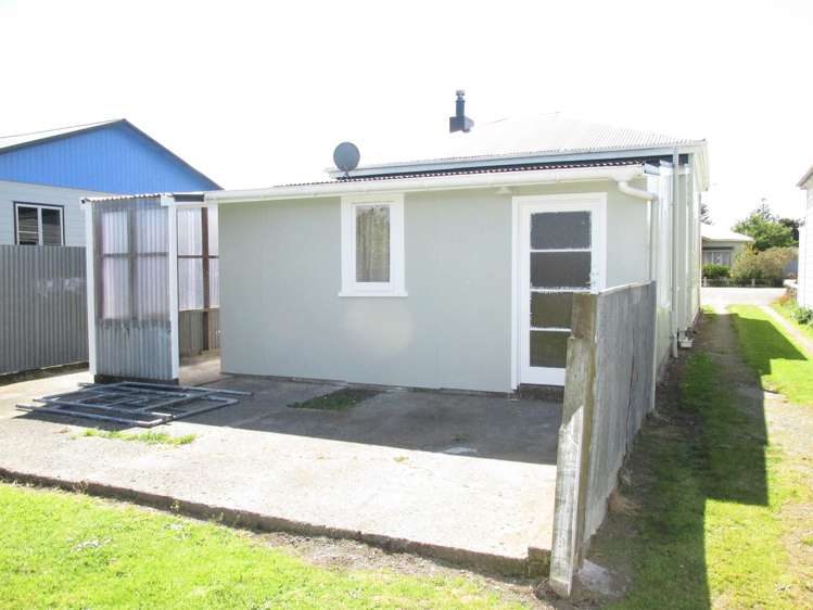 128 Lucknow Street Wairoa_17