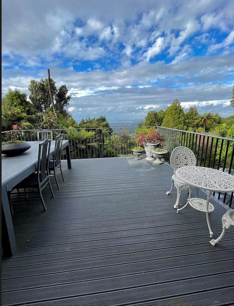 Address withheld Waiatarua_1
