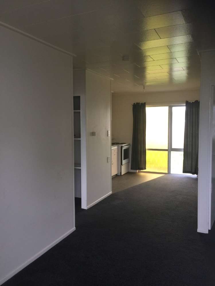 6/83 Papanui Street Tokoroa South Waikato Houses for Rent One Roof