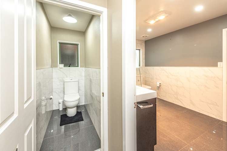 16 Waharua Place Tawhero_15