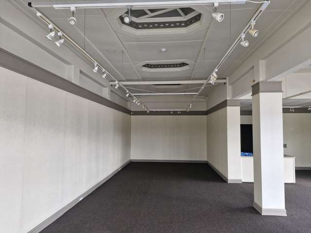 809 Victoria Street Central Hamilton Central_2