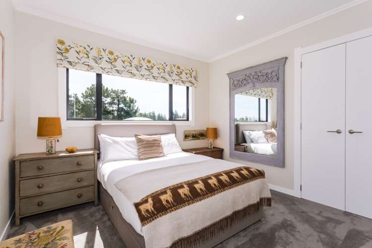 146 White Rock Road Martinborough_12