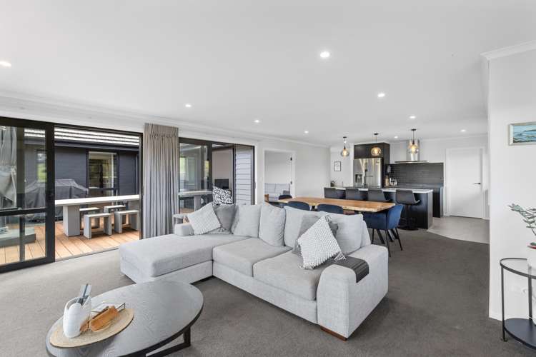 107 Vineyard Road Te Kauwhata_12